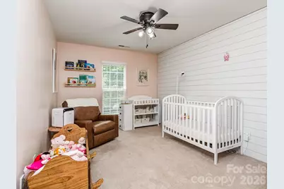 3831 Park South Station Boulevard, Charlotte, NC 28210 - Photo 18
