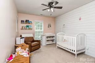 3831 Park South Station Blvd, Charlotte, NC 28210 - Photo 18