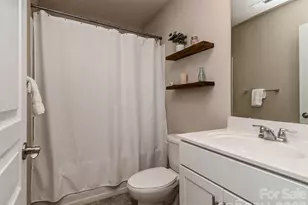 3831 Park South Station Blvd, Charlotte, NC 28210 - Photo 22