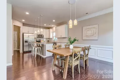 3831 Park South Station Boulevard, Charlotte, NC 28210 - Photo 10