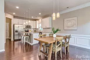 3831 Park South Station Blvd, Charlotte, NC 28210 - Photo 10