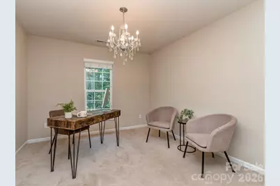 3831 Park South Station Boulevard, Charlotte, NC 28210 - Photo 24