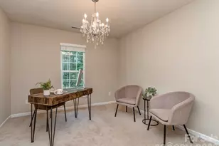 3831 Park South Station Blvd, Charlotte, NC 28210 - Photo 24