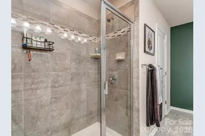3831 Park South Station Boulevard, Charlotte, NC 28210 - Photo 16