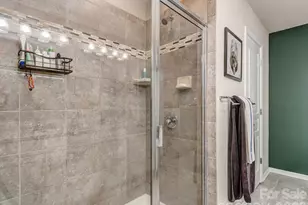 3831 Park South Station Blvd, Charlotte, NC 28210 - Photo 16