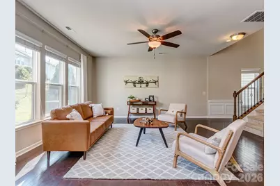 3831 Park South Station Boulevard, Charlotte, NC 28210 - Photo 8