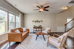3831 Park South Station Blvd, Charlotte, NC 28210 - Photo 8