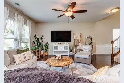 3831 Park South Station Boulevard, Charlotte, NC 28210 - Photo 4