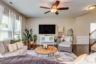 3831 Park South Station Blvd, Charlotte, NC 28210 - Photo 4