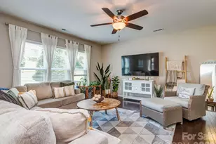 3831 Park South Station Blvd, Charlotte, NC 28210 - Photo 2