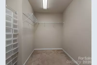 3831 Park South Station Boulevard, Charlotte, NC 28210 - Photo 20