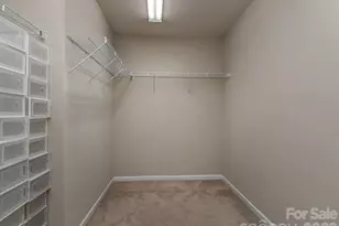 3831 Park South Station Blvd, Charlotte, NC 28210 - Photo 20