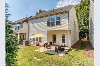 3831 Park South Station Boulevard, Charlotte, NC 28210 - Photo 26