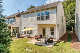 3831 Park South Station Blvd, Charlotte, NC 28210 - Photo 26