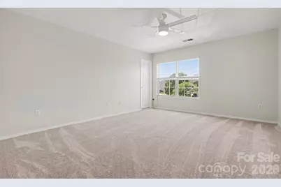 10912 Thousand Oaks Drive, Huntersville, NC 28078 - Photo 18