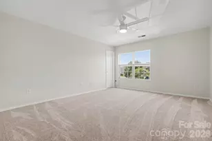 10912 Thousand Oaks Dr, Huntersville, NC 28078 - Photo 18