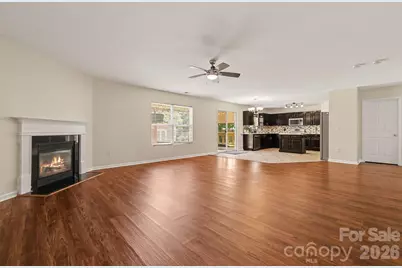 10912 Thousand Oaks Drive, Huntersville, NC 28078 - Photo 6