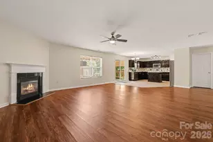 10912 Thousand Oaks Dr, Huntersville, NC 28078 - Photo 6