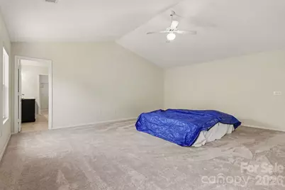 10912 Thousand Oaks Drive, Huntersville, NC 28078 - Photo 12