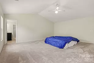 10912 Thousand Oaks Dr, Huntersville, NC 28078 - Photo 12