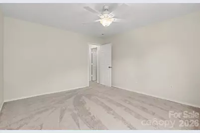 10912 Thousand Oaks Drive, Huntersville, NC 28078 - Photo 20