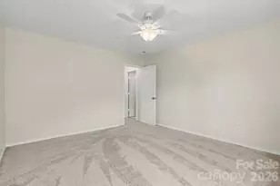 10912 Thousand Oaks Dr, Huntersville, NC 28078 - Photo 20