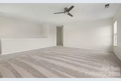 10912 Thousand Oaks Drive, Huntersville, NC 28078 - Photo 10