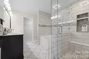 10912 Thousand Oaks Dr, Huntersville, NC 28078 - Photo 14