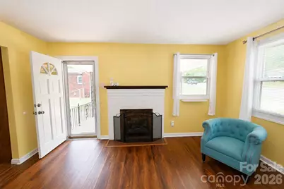 232 Hartness Road, Statesville, NC 28677 - Photo 8