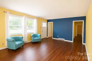 232 Hartness Rd, Statesville, NC 28677 - Photo 6