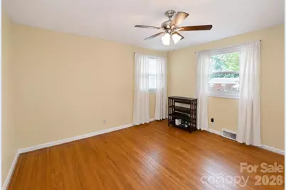 232 Hartness Road, Statesville, NC 28677 - Photo 20