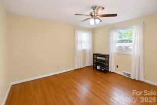 232 Hartness Rd, Statesville, NC 28677 - Photo 20