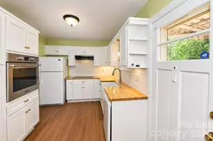 232 Hartness Rd, Statesville, NC 28677 - Photo 12