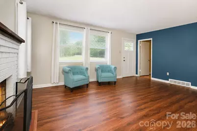 232 Hartness Road, Statesville, NC 28677 - Photo 6