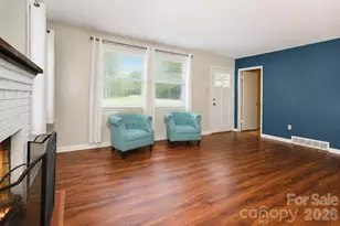 232 Hartness Rd, Statesville, NC 28677 - Photo 6