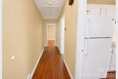 232 Hartness Road, Statesville, NC 28677 - Photo 16