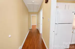 232 Hartness Rd, Statesville, NC 28677 - Photo 16