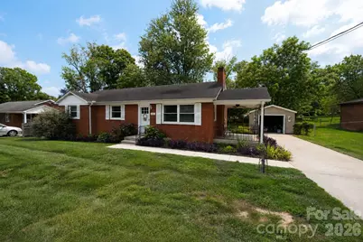 232 Hartness Road, Statesville, NC 28677 - Photo 2