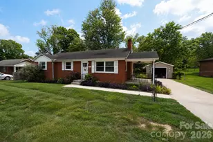 232 Hartness Rd, Statesville, NC 28677 - Photo 2