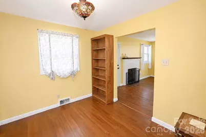 232 Hartness Road, Statesville, NC 28677 - Photo 14