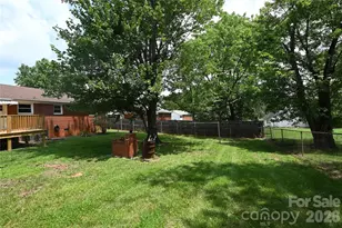 232 Hartness Rd, Statesville, NC 28677 - Photo 30