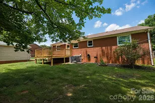 232 Hartness Rd, Statesville, NC 28677 - Photo 28