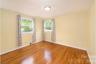 232 Hartness Road, Statesville, NC 28677 - Photo 24