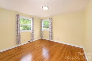 232 Hartness Rd, Statesville, NC 28677 - Photo 24