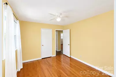 232 Hartness Road, Statesville, NC 28677 - Photo 22