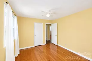 232 Hartness Rd, Statesville, NC 28677 - Photo 22