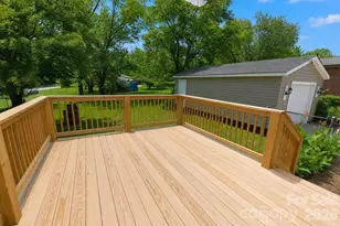 232 Hartness Rd, Statesville, NC 28677 - Photo 24