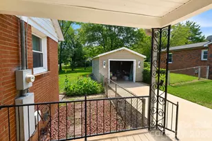232 Hartness Rd, Statesville, NC 28677 - Photo 32