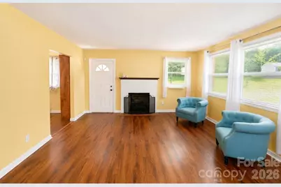 232 Hartness Road, Statesville, NC 28677 - Photo 4