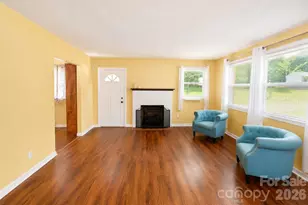232 Hartness Rd, Statesville, NC 28677 - Photo 4